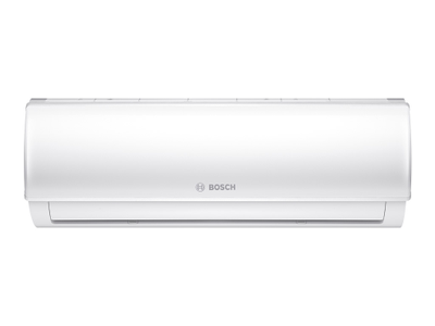 Облачный кондиционер Bosch Climate 5000 RAC 2,6-3 IBW_CLOUD