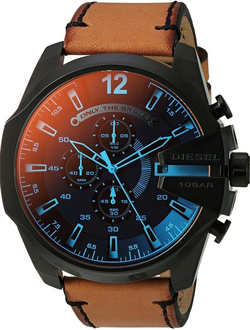 Наручные часы Diesel DZ4476