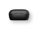 Беспроводные наушники Bose QuietComfort Earbuds Black