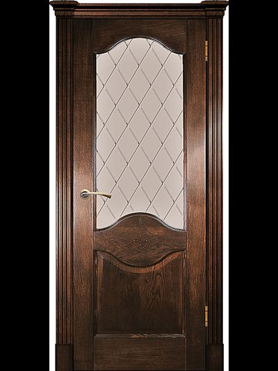 Прованс 4 ретро