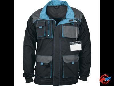 Рабочая куртка GROSS