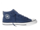 Кеды Converse Chuck Taylor All Star Street 157541 синие