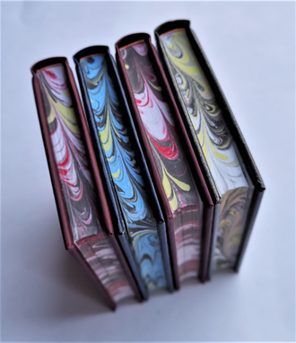 Манабу Абука "Откровение Абсурда"