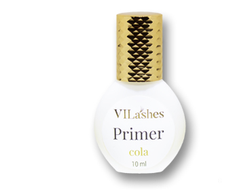 Праймер Vilashes со вкусом cola