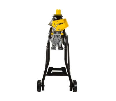 Дровокол электрический Huter HLS-5500/52H