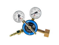 РЕДУКТОРЫ АЗОТНЫЕ