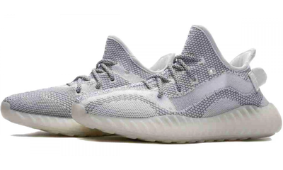 Adidas Yeezy Boost 350 V3 Static