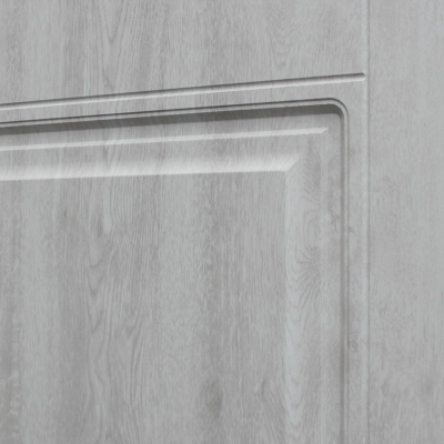 Стальная дверь   Север (терморазрыв 3к)