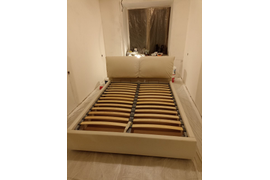 посмотреть в каталоге https://www.mycloudsleep.ru/products/krovat-ibica