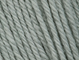 Светло - серый арт.817  Baby wool XL Gazzal  40%: Акрил 40%: Мериносовая шерсть 20%: Кашемир ПА 50 г /100 м