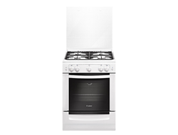 Газовая плита Гефест 6100-01 C 0002