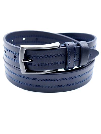 Ремень мужской 35 мм KL-s-0035