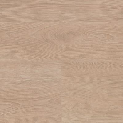 Ламинат Wineo Дуб Финляндия Бежевый LA225XXLV4