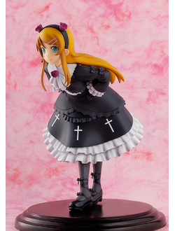 Фигурка 1/8 Кирино Косака (Kousaka Kirino)