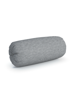 думки Думка-валик 001