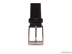 Ремень мужской Галло - 551-092