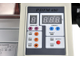 Рулонный ламинатор PD FM-480