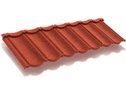 LUXARD CLASSIC БОРДО