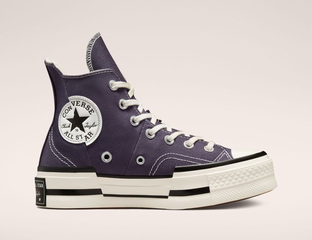 Converse chuck taylor 70 donna 2014 hotsell