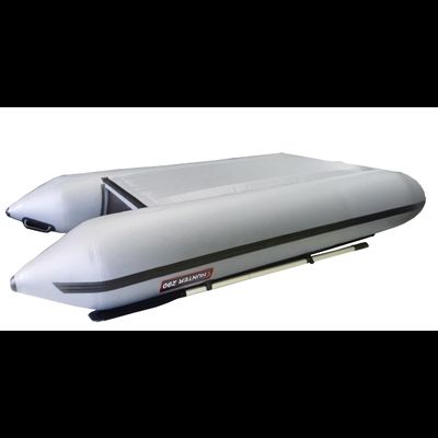 Моторная лодка Хантер 290 ЛН