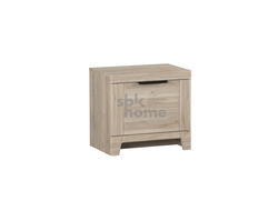 Прихожая ЮТА - Тумба низкая узкая