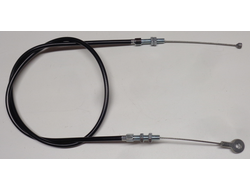 tros-vklyucheniya-variatora-gs5080-50100