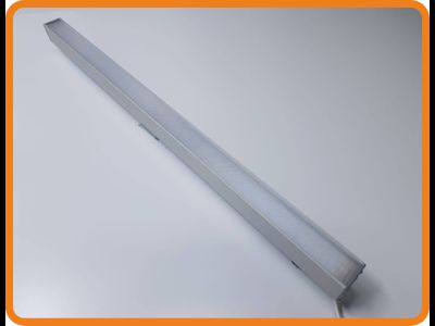 СКУ02-35-196-012-1000 SDL IP54