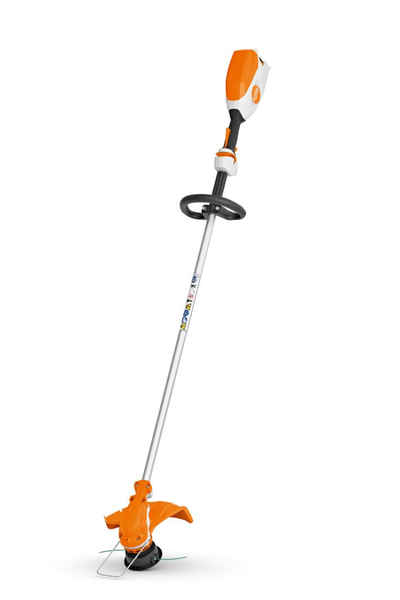 Аккумуляторный триммер Stihl FSA 86 R