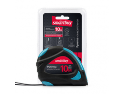 Рулетка SMARTBUY 10 M