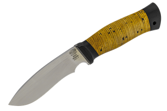 Нож охотничий "Ратник" Н31А
