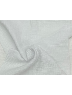 Муслин  арт. 8828