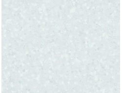 550007 Grey Sky Sphera SD коллекция токорассеивающего линолеума Forbo с доставкой