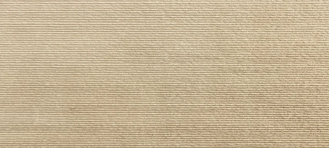 Oman Linear Stone A Оманский линейный камень A