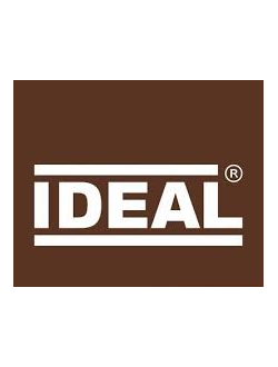 ПЛИНТУС IDEAL Деконика 85мм
