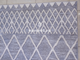 Ковер Bambu TD1531-01 / 2*2.9 М