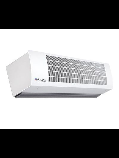 Тепловая завеса Zilon ZVV-1W15