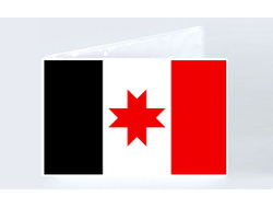 Обложка на студенческий билет Удмуртия