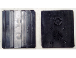 vctavka-plastikovaya-g-korpusa-tsilindra-lsv6000