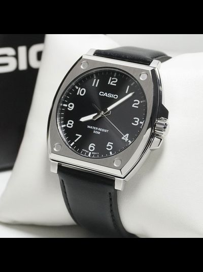 Часы Casio MTP-E730L-1A