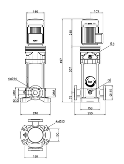 VF 1-3