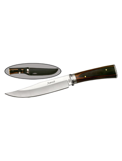 Нож охотничий Ловчий  B256-34 Витязь
