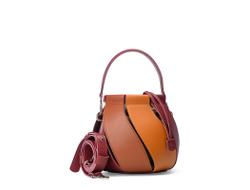 TWISTY 3037 Коричневый Мульти