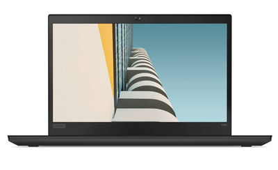 LENOVO THINKPAD T495 бу
