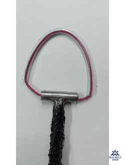 Инструмент для дайвинга и ПО, T 60см/7мм