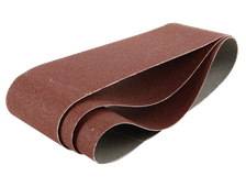 Бесконечные ленты