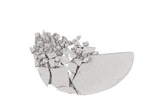 Хайлайтер L.A. Girl Strobe Lite Strobing Powder Highlight Brighten Glowing 621 120 Watt
