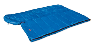 Продажа спальных мешков ALEXIKA Comet в Иркутске