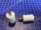 Fuel Tank Filters For 30-80CC RC airplane