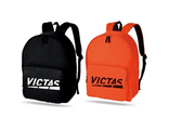 Victas V-Backpack