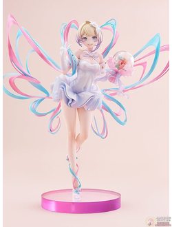 Фигурка 1/7 КАнгел (KAngel / OMGkawaiiAngel Anniversary Party Ver.)